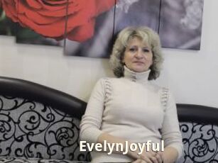 EvelynJoyful
