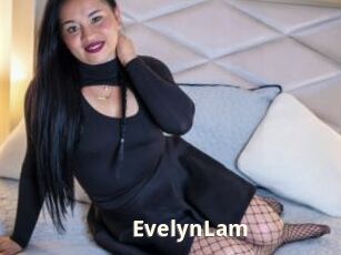EvelynLam
