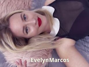 EvelynMarcos