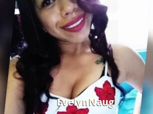 EvelynNaug