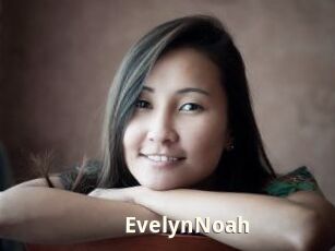 EvelynNoah