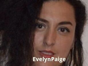 EvelynPaige