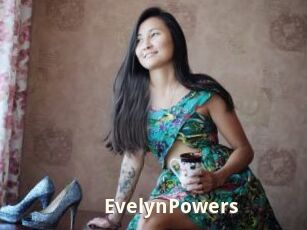 EvelynPowers