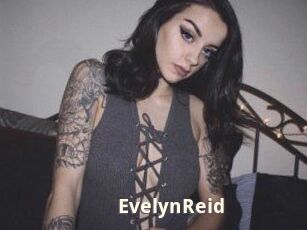 Evelyn_Reid