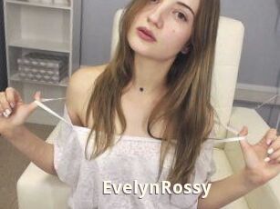 EvelynRossy