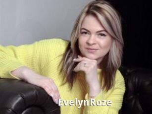 EvelynRoze