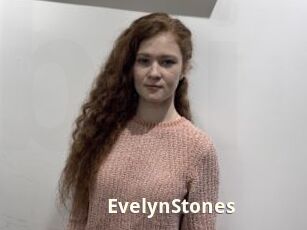 EvelynStones
