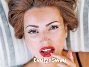 EvelynSwan