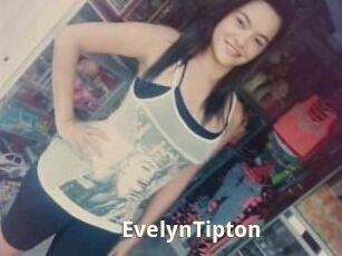 EvelynTipton