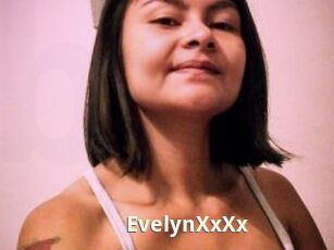 EvelynXxXx