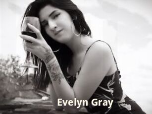 Evelyn_Gray