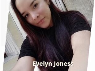 Evelyn_Joness