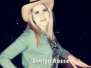 Evelyn_Rosse