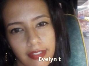 Evelyn_t