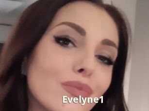 Evelyne1