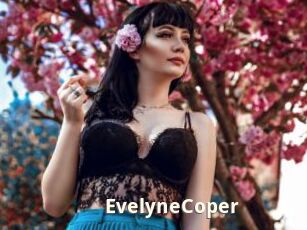 EvelyneCoper