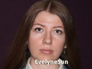 EvelyneSun