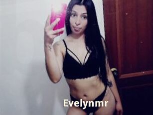 Evelynmr