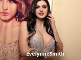 EvelynneSmith