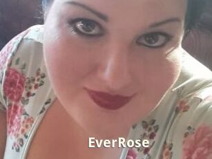 EverRose