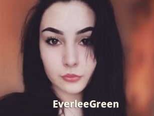 EverleeGreen