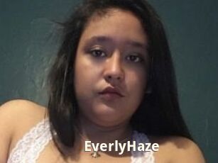 Everly_Haze