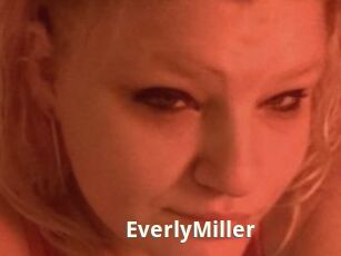 Everly_Miller
