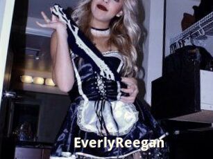 Everly_Reegan