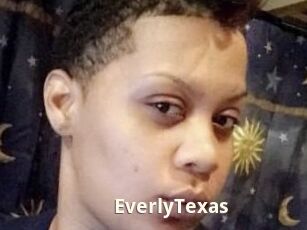 Everly_Texas