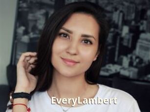 EveryLambert