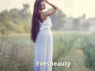 EvesBeauty