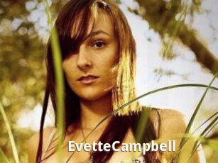 EvetteCampbell