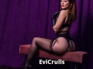 EviCrulls