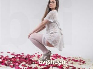 EviSheen