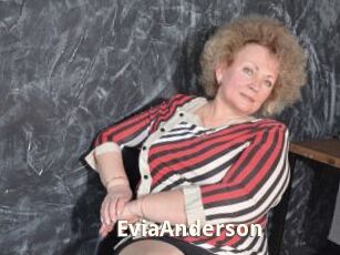 EviaAnderson