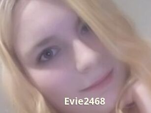 Evie2468
