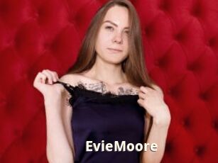 EvieMoore