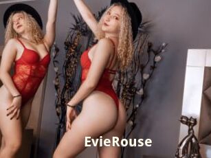 EvieRouse