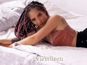 EvieWilson