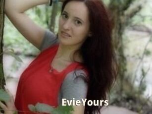 EvieYours