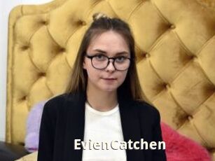 EvienCatchen