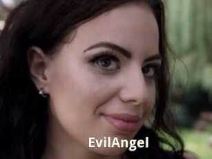 EvilAngel