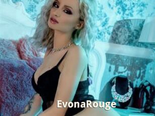 EvonaRouge