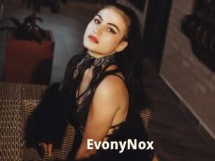 EvonyNox