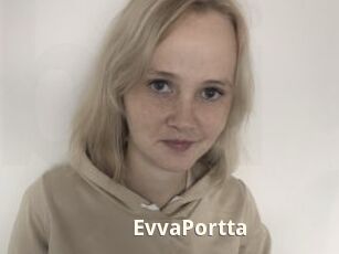 EvvaPortta