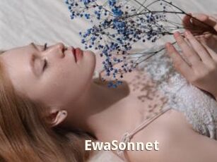 EwaSonnet