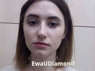 EwaUDiamond