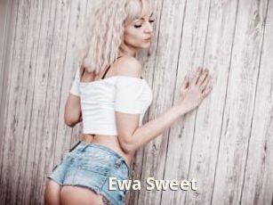 Ewa_Sweet