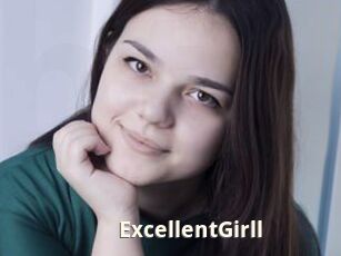 ExcellentGirll