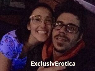 ExclusivErotica